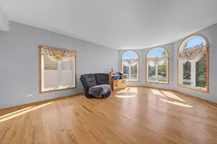 10745 Lockwood Ave, Oak Lawn, IL 60453 - Photo 16