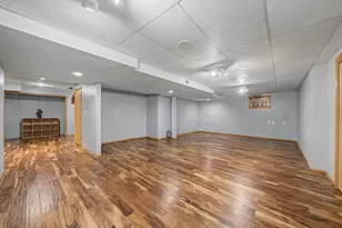 10745 Lockwood Ave, Oak Lawn, IL 60453 - Photo 34