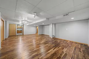 10745 Lockwood Ave, Oak Lawn, IL 60453 - Photo 26