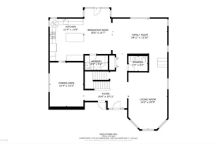 10745 Lockwood Ave, Oak Lawn, IL 60453 - Photo 46