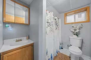 10745 Lockwood Ave, Oak Lawn, IL 60453 - Photo 32