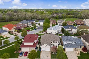 10745 Lockwood Ave, Oak Lawn, IL 60453 - Photo 42