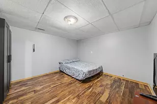 10745 Lockwood Ave, Oak Lawn, IL 60453 - Photo 28