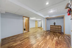 10745 Lockwood Ave, Oak Lawn, IL 60453 - Photo 24