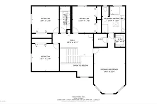 10745 Lockwood Ave, Oak Lawn, IL 60453 - Photo 44