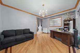 10745 Lockwood Ave, Oak Lawn, IL 60453 - Photo 18