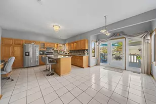 10745 Lockwood Ave, Oak Lawn, IL 60453 - Photo 10