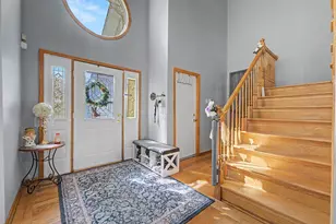10745 Lockwood Ave, Oak Lawn, IL 60453 - Photo 4
