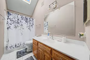 10745 Lockwood Ave, Oak Lawn, IL 60453 - Photo 22