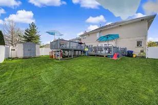 10745 Lockwood Ave, Oak Lawn, IL 60453 - Photo 40