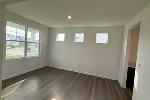 11233 Fleetwood St, Huntley, IL 60142 - Photo 16