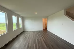 11233 Fleetwood St, Huntley, IL 60142 - Photo 18