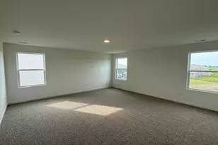 11233 Fleetwood St, Huntley, IL 60142 - Photo 6