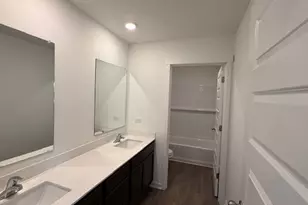 11233 Fleetwood St, Huntley, IL 60142 - Photo 8