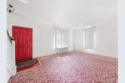 315 Richards Street, Joliet, IL 60433 - Photo 4
