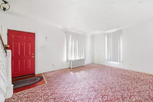 315 Richards St, Joliet, IL 60433 - Photo 4