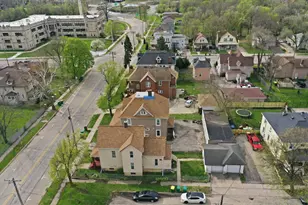 315 Richards St, Joliet, IL 60433 - Photo 26