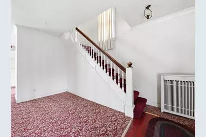315 Richards Street, Joliet, IL 60433 - Photo 8