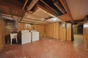 315 Richards St, Joliet, IL 60433 - Photo 22