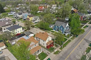 315 Richards St, Joliet, IL 60433 - Photo 24