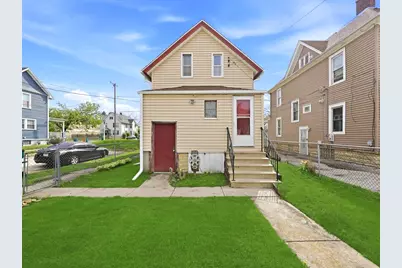 315 Richards Street, Joliet, IL 60433 - Photo 34