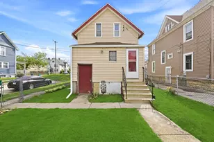 315 Richards St, Joliet, IL 60433 - Photo 34