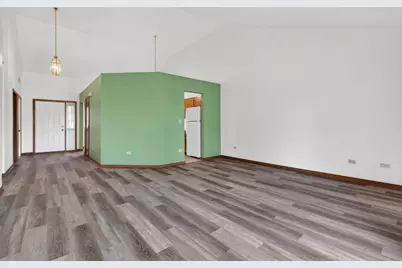 3431 Lake Side Circle, Joliet, IL 60431 - Photo 6