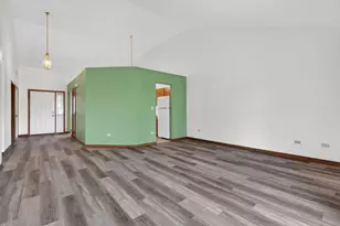 3431 Lake Side Cir, Joliet, IL 60431 - Photo 6