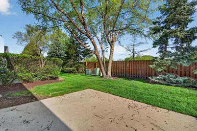 3431 Lake Side Circle, Joliet, IL 60431 - Photo 18