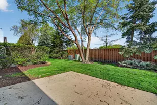 3431 Lake Side Cir, Joliet, IL 60431 - Photo 18