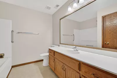 3431 Lake Side Circle, Joliet, IL 60431 - Photo 14