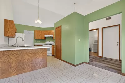 3431 Lake Side Circle, Joliet, IL 60431 - Photo 10