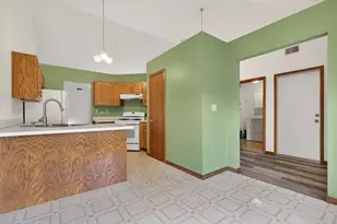 3431 Lake Side Cir, Joliet, IL 60431 - Photo 10