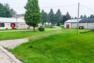 7916 W Pines Rd, Polo, IL 61064 - Photo 30