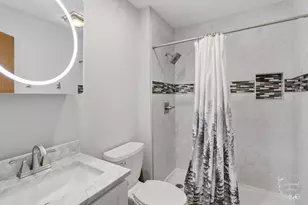 545 N Monroe Ave, Bradley, IL 60915 - Photo 14