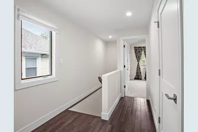 1022 Lathrop Avenue, Forest Park, IL 60130 - Photo 14
