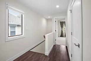 1022 Lathrop Ave, Forest Park, IL 60130 - Photo 14
