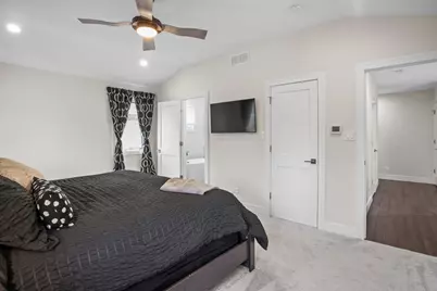 1022 Lathrop Avenue, Forest Park, IL 60130 - Photo 16