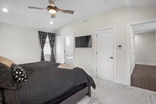 1022 Lathrop Ave, Forest Park, IL 60130 - Photo 16