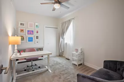 1022 Lathrop Avenue, Forest Park, IL 60130 - Photo 12