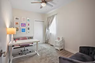 1022 Lathrop Ave, Forest Park, IL 60130 - Photo 12