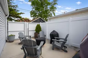 1022 Lathrop Ave, Forest Park, IL 60130 - Photo 28