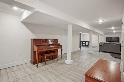 1022 Lathrop Avenue, Forest Park, IL 60130 - Photo 22