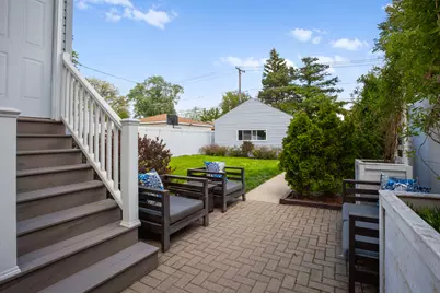 1022 Lathrop Avenue, Forest Park, IL 60130 - Photo 26