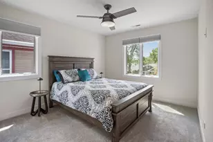 1022 Lathrop Ave, Forest Park, IL 60130 - Photo 20