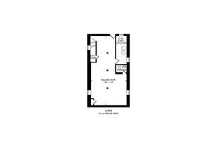 1022 Lathrop Ave, Forest Park, IL 60130 - Photo 32