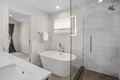 1022 Lathrop Avenue, Forest Park, IL 60130 - Photo 18
