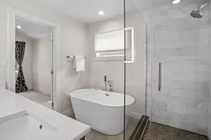 1022 Lathrop Ave, Forest Park, IL 60130 - Photo 18