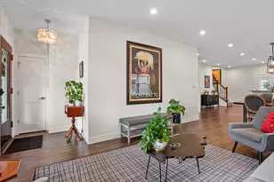 1022 Lathrop Ave, Forest Park, IL 60130 - Photo 4