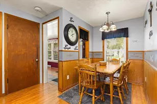 303 E 4th St, Long Point, IL 61333 - Photo 28